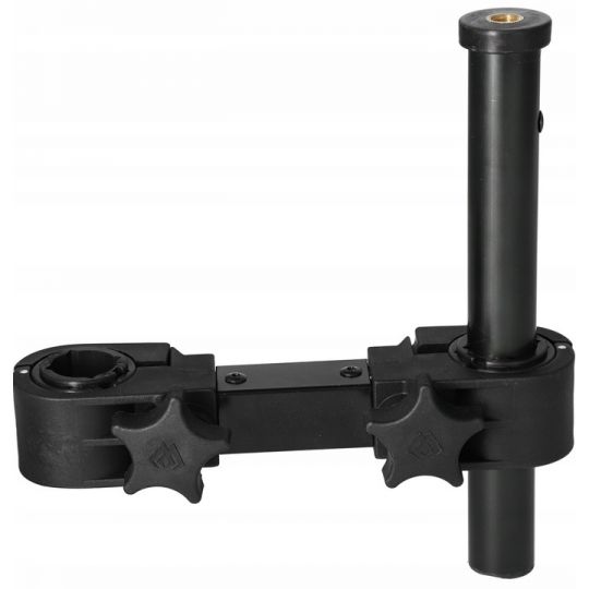 UCHWYT - FEEDER 30CM - op.1szt.