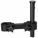 UCHWYT - FEEDER 20CM - op.1szt.
