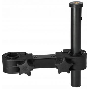 UCHWYT - FEEDER 20CM - op.1szt.