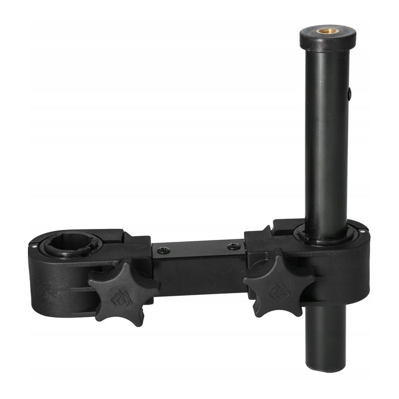 UCHWYT - FEEDER 20CM - op.1szt. UCHWYT - FEEDER 20CM - op.1szt.