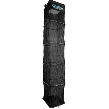 SIATKA - WYCZYNOWA PROSTOKĄTNA - CAGE - wym. 50/45
