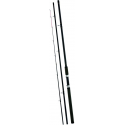 WĘDKA MIKADO GOLDEN LION ULTRAFEEDER 3.30m 100g
