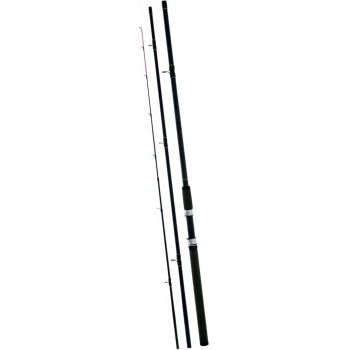 WĘDKA MIKADO GOLDEN LION ULTRAFEEDER 3.30m 100g