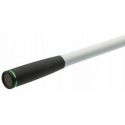 WĘDKA DAM MADCAT WHITE X-TAAZ FAR OUT 3,30m 500g