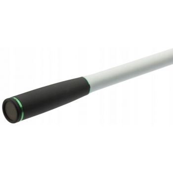 WĘDKA DAM MADCAT WHITE X-TAAZ FAR OUT 3,30m 500g
