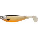 GUMA BERKLEY SICK FLANKER 10cm BREAM