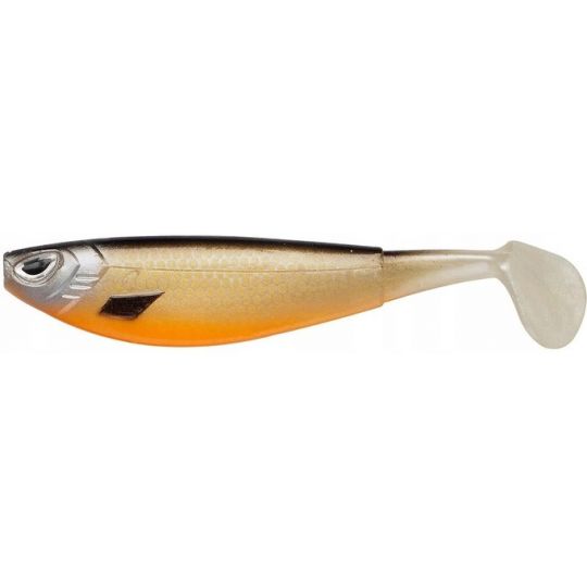 GUMA BERKLEY SICK FLANKER 10cm BREAM GUMA BERKLEY SICK FLANKER 10cm BREAM