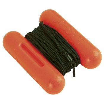 MARKER FOX BOJKA MINI H-BLOCKS MINI RED 2szt
