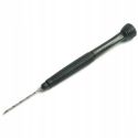 WIERTŁO DO KULEK FOX ENGES NUT DRILL 1.5mm