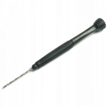 WIERTŁO DO KULEK FOX ENGES NUT DRILL 1.5mm