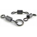 KRĘTLIK Z KÓŁKIEM FOX EDGES FLEXI RING ROZM 11