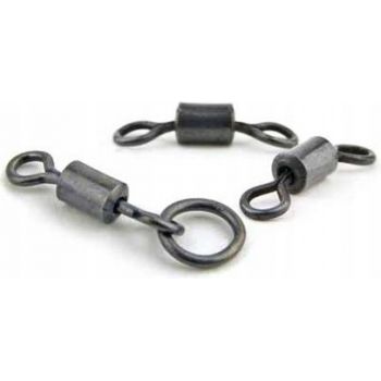 KRĘTLIK Z KÓŁKIEM FOX EDGES FLEXI RING ROZM 11