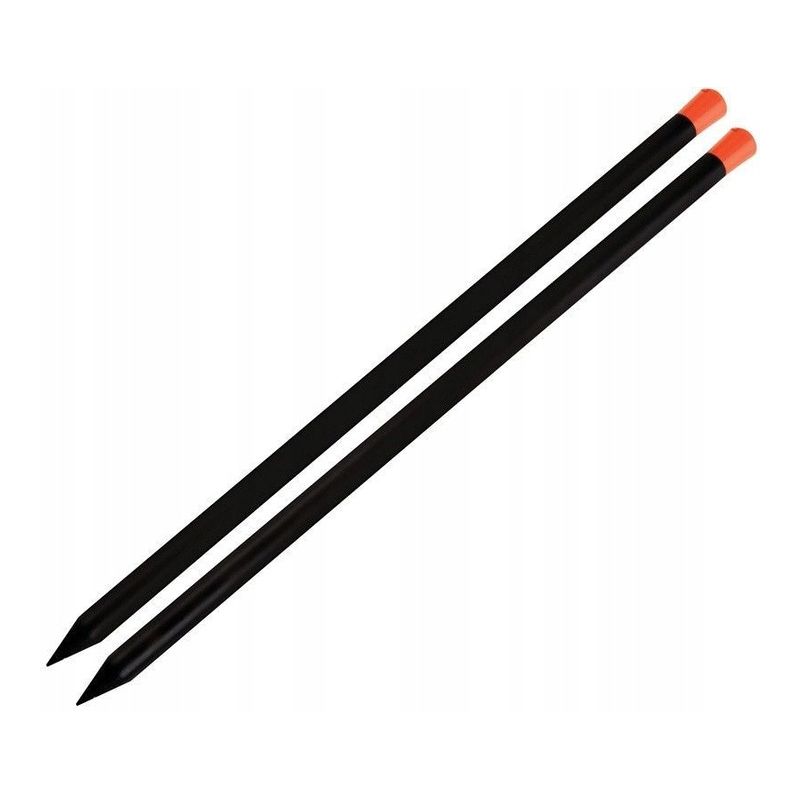 SZTYCE FOX DO ODMIERZANIA ODLEGŁOŚCI MARKER STICKS SZTYCE FOX DO ODMIERZANIA ODLEGŁOŚCI MARKER STICKS