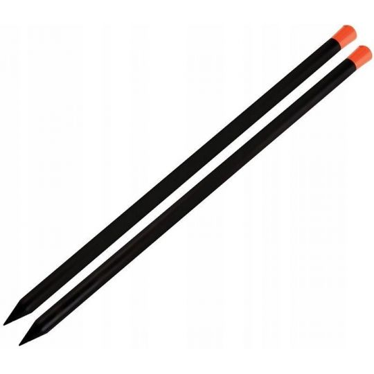 SZTYCE FOX DO ODMIERZANIA ODLEGŁOŚCI MARKER STICKS SZTYCE FOX DO ODMIERZANIA ODLEGŁOŚCI MARKER STICKS