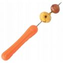WIERTŁO DO PRZYNĘT FOX MICRO DRILL 1mm
