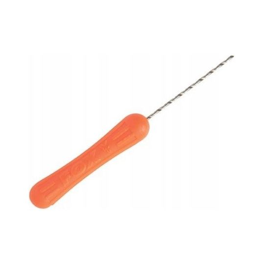 WIERTŁO DO PRZYNĘT FOX MICRO DRILL 1mm WIERTŁO DO PRZYNĘT FOX MICRO DRILL 1mm