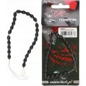 STOPERY MIKADO GUMOWE SUMOWE CAT TERRITORY AMR7046