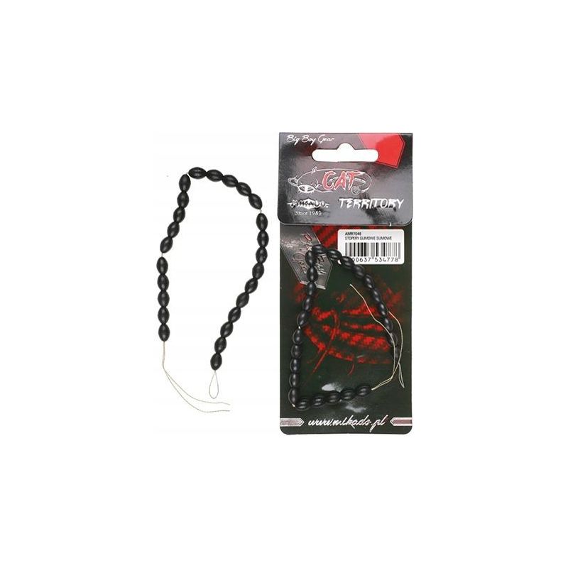 STOPERY MIKADO GUMOWE SUMOWE CAT TERRITORY AMR7046 STOPERY MIKADO GUMOWE SUMOWE CAT TERRITORY AMR7046