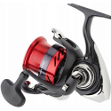 KOŁOWROTEK DAIWA NINJA MATCH & FEEDER 4000-C 2025