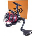 KOŁOWROTEK DAIWA NINJA MATCH LT 3000-C NEW 2025