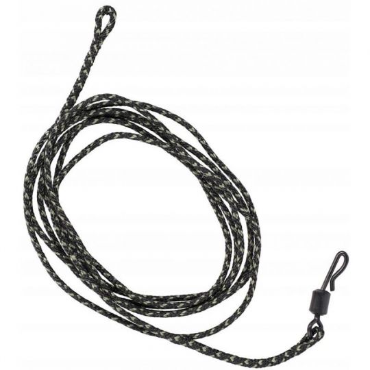 ZESTAW MIKADO LEADCORE 80cm Z KRĘTLIKIEM WYMIANY ZESTAW MIKADO LEADCORE 80cm Z KRĘTLIKIEM WYMIANY