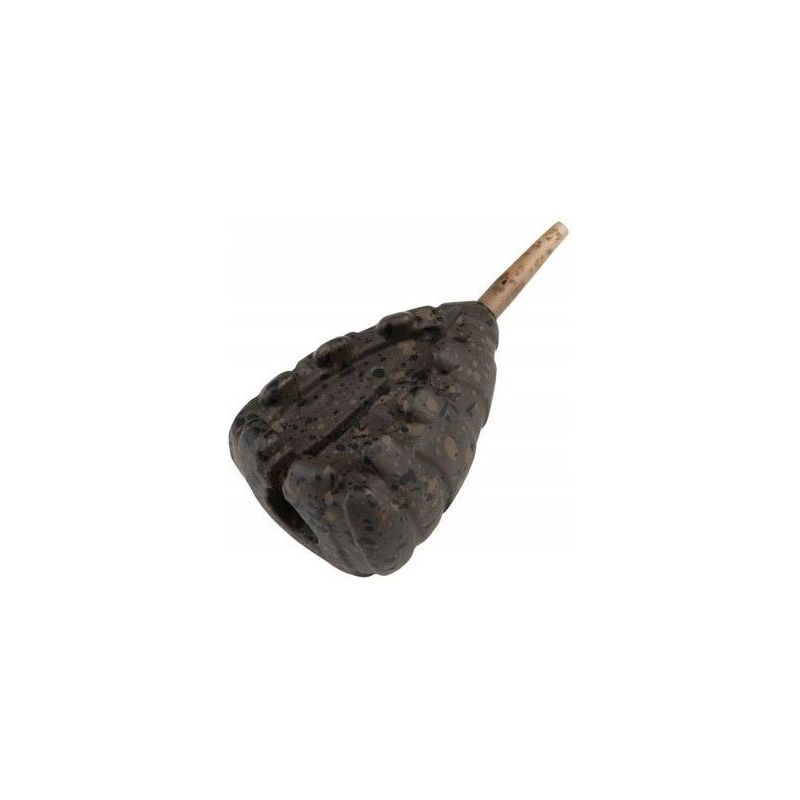 CIĘŻAREK FOX KLING ON LEAD INLINE 2oz 56g KARPIOWY