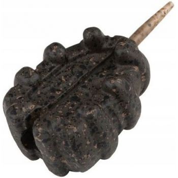 CIĘŻAREK FOX KLING ON LEAD INLINE 8oz 225g KARPIOW