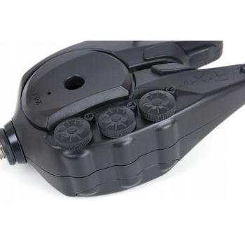 SYGNALIZATOR FOX RX+ MICRON BITE ALARM