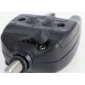 SYGNALIZATOR FOX RX+ MICRON BITE ALARM