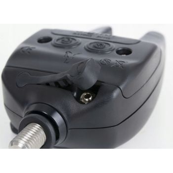 SYGNALIZATOR FOX RX+ MICRON BITE ALARM
