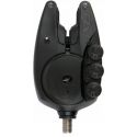 SYGNALIZATOR FOX RX+ MICRON BITE ALARM