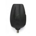 SYGNALIZATOR FOX RX+ MICRON BITE ALARM