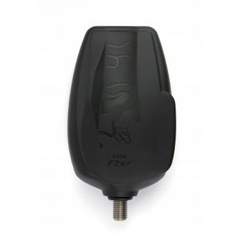 SYGNALIZATOR FOX RX+ MICRON BITE ALARM