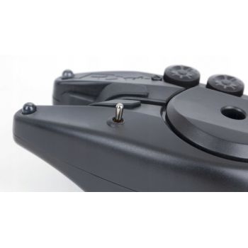 SYGNALIZATOR FOX RX+ MICRON BITE ALARM
