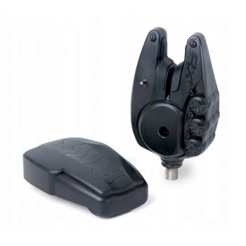 SYGNALIZATOR FOX RX+ MICRON BITE ALARM