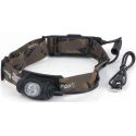 LATARKA CZOŁOWA FOX HALO HEADTORCH AL350C