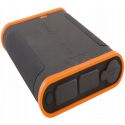 POWERBANK FOX Z LAMPKĄ HALO POWER 48k