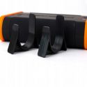 POWERBANK FOX Z LAMPKĄ HALO POWER 48k