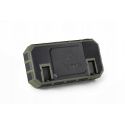 POWERBANK FOX HALO WIRELESS POWER 27K