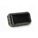 POWERBANK FOX HALO WIRELESS POWER 27K
