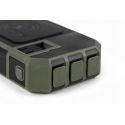 POWERBANK FOX HALO WIRELESS POWER 27K