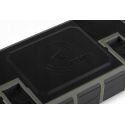 POWERBANK FOX HALO WIRELESS POWER 27K