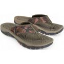 KLAPKI FOX FLIP FLOP ROZM 42 JAPONKI