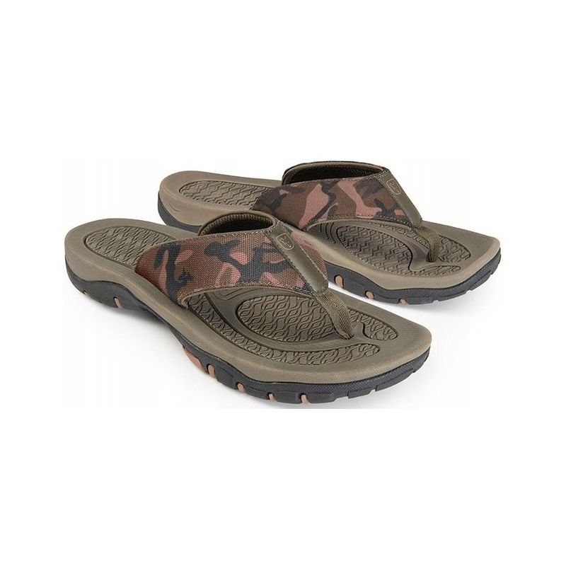 KLAPKI FOX FLIP FLOP ROZM 42 JAPONKI KLAPKI FOX FLIP FLOP ROZM 42 JAPONKI