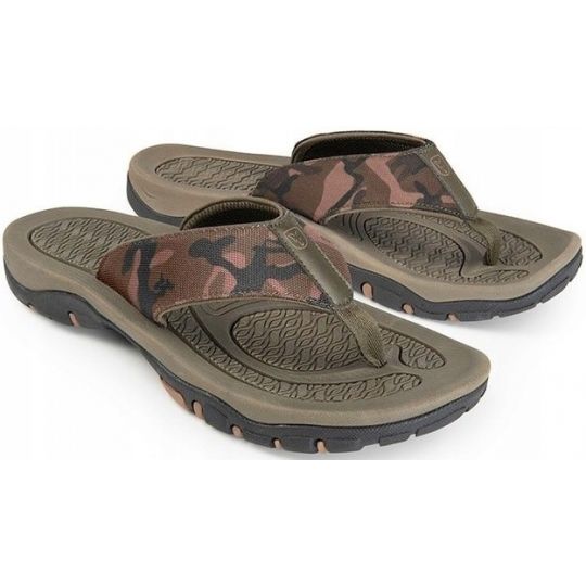 KLAPKI FOX FLIP FLOP ROZM 42 JAPONKI KLAPKI FOX FLIP FLOP ROZM 42 JAPONKI
