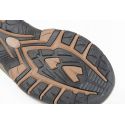 KLAPKI FOX FLIP FLOP ROZM 42 JAPONKI