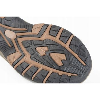 KLAPKI FOX FLIP FLOP ROZM 42 JAPONKI