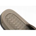KLAPKI FOX FLIP FLOP ROZM 42 JAPONKI