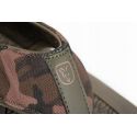 KLAPKI FOX FLIP FLOP ROZM 42 JAPONKI