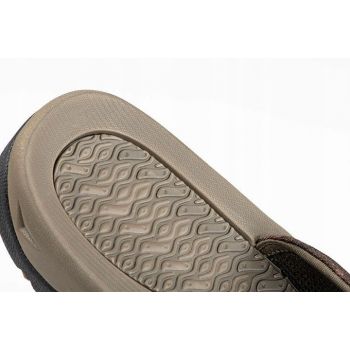 KLAPKI FOX FLIP FLOP ROZM 44 JAPONKI 
